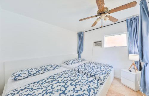 Family Casa Tranquila de 4 dormitorios - Foto 11