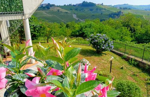 Maison Younesco - Villa indipendente exclusive - Foto 9