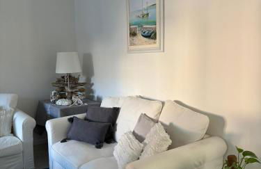 La Marisetta - Foto 7