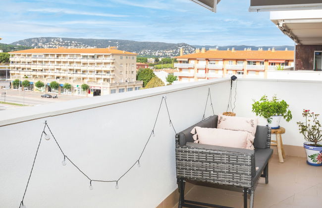 Les Suredes - Foto 21