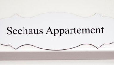 Seehaus-Loft 1 - Foto 3