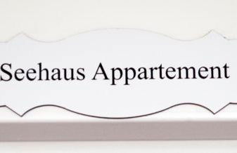 Seehaus-Loft 1 - Foto 3