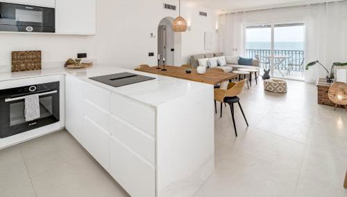 Hacienda beach - Photo 2