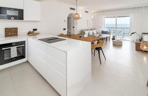 Hacienda beach - Photo 2