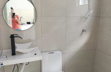 FLATS CÁCEREs - Foto 7