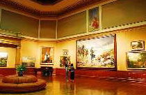 Savannah Old Town Trolley - Photo 6