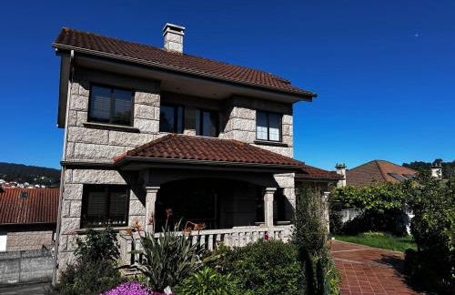 Casa Santa Isabel - Foto 42