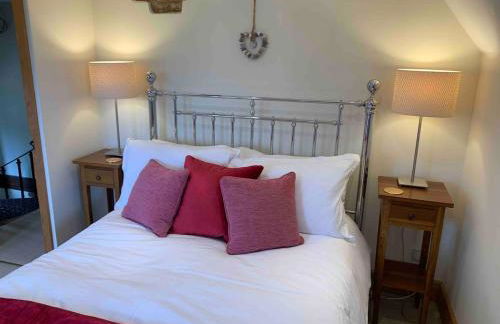 The Quintessential Dorset Cottage - Foto 26