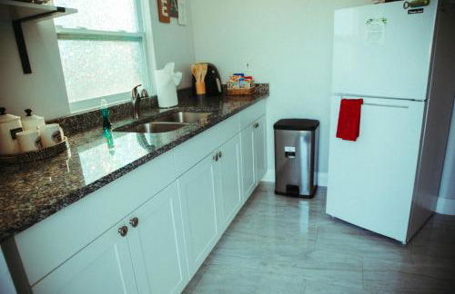 VillaBella - Foto 31