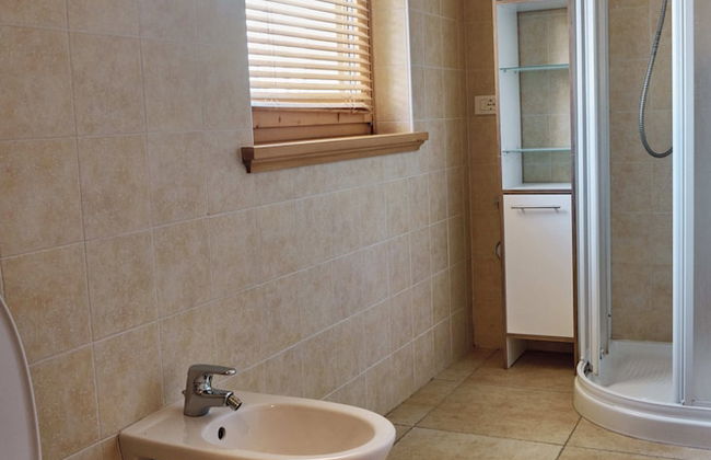 Chalet Zelda - Foto 31