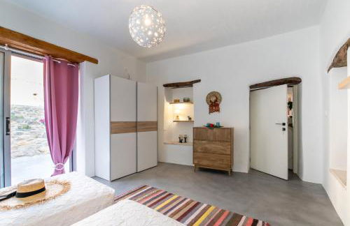 Casa Ellini unique & spacious by 8essentially - Foto 25