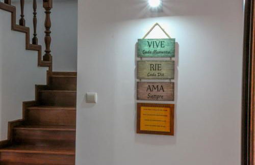 Martins House Quartos - Foto 40