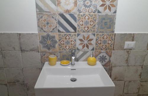 La Coccola - Foto 10