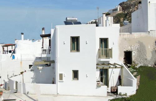 aerie home Skyros - Photo 14