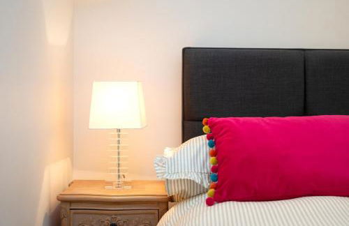 1 Bed in Scole oc-a34355 - Foto 14