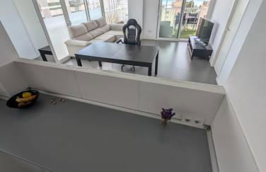 Remolins Bloque 2 9B Benicàssim zona Torreón - Photo 5