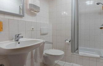 Apartments Bauer - Foto 40