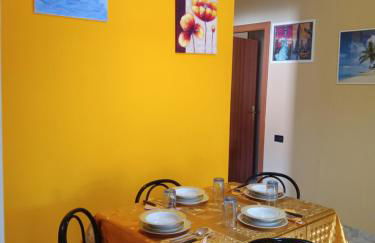 Vacanze a Solanas con Clima CUP1863 - Foto 40