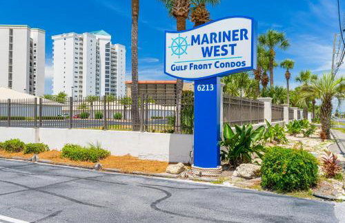 Mariner West #403 - Foto 11