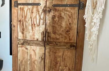 Casita Mis Chinijos con Jacuzzi o Minipiscina - Foto 40