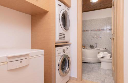 Villa La Isla with Private Pool - Foto 31