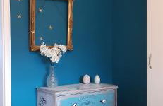 Ferienhaus Drei Birken - Foto 6