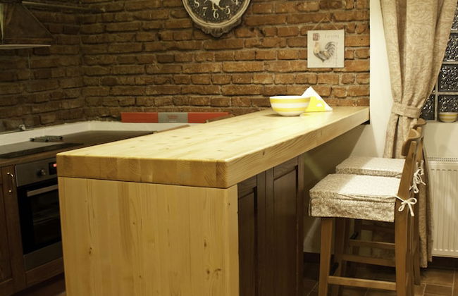 Arina Apartments - Photo 10