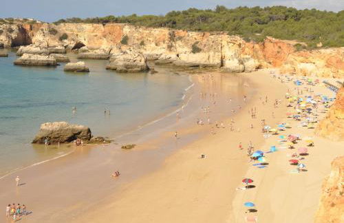 Between Golf and Beach - Foto 62