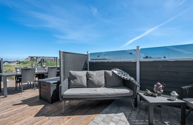 "Henning" - from the sea - Foto 45