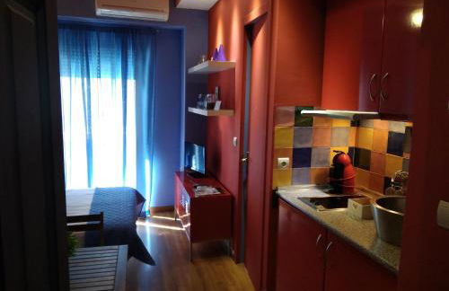 Hospedium Aloque Posada Hotel Rural - Foto 38