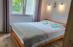 Malownicza Dolina - Foto 17