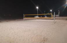 Apartmani Ivka - Photo 38