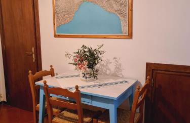 Il Borgo di Ra - Foto 24