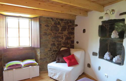 Casas da Encosta - Foto 23