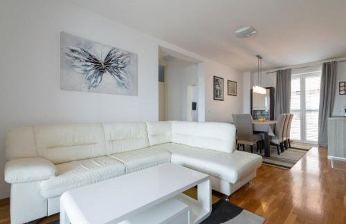 a BIT of paradise - Foto 15