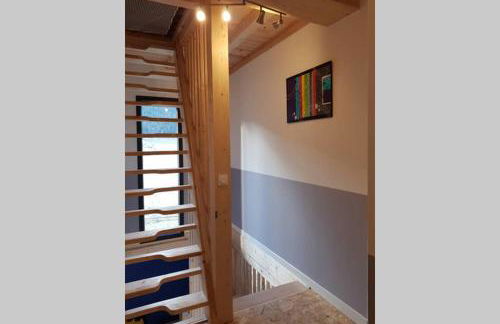 Le Skating Autrans - Foto 8