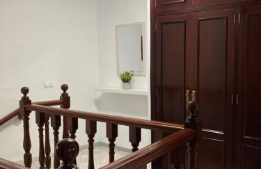 Duplex Santamaria - Foto 25