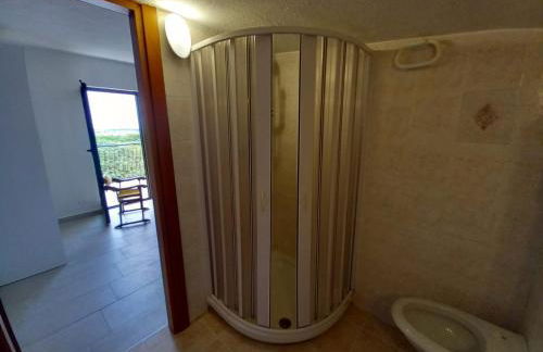 B&B da Giovanna Dimora del Turista - Foto 19