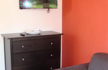 Haus Meersburg See - Foto 7