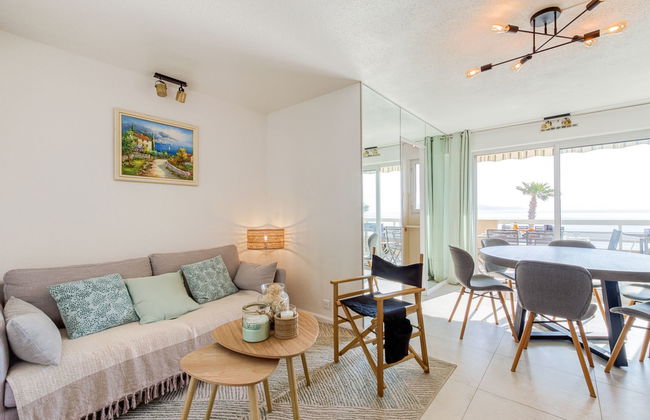 Le Palazzo del Mar - Foto 6