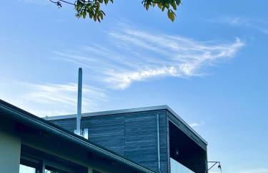 Ferienwohnungen Faulhauer - Foto 44