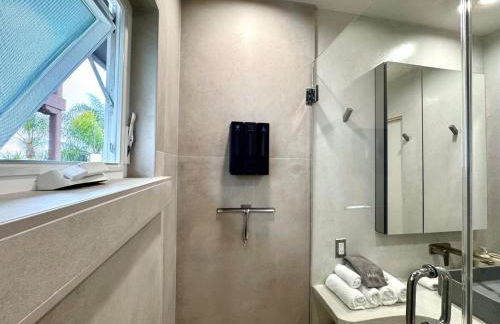 Titus Retreat - Foto 29