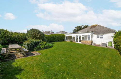 Hillcroft Bungalow - Photo 20