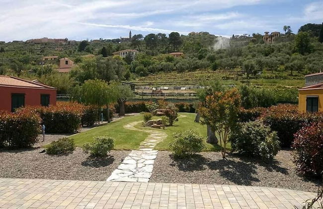 ReBi Village - Foto 58