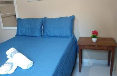 Aluguel temporada no Centro de Búzios - Photo 5