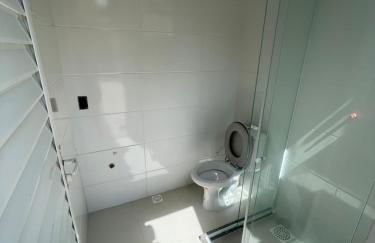 Recanto dos Cajueiros - Foto 8