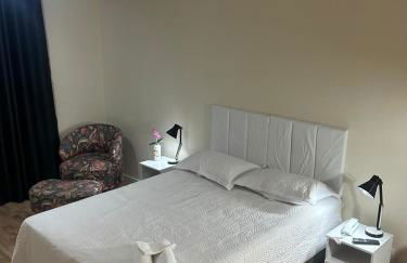 Ap Smart Hub - Foto 9