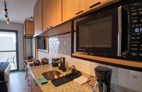 Cris Vaz Home - Foto 31