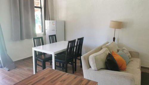 T0 da Casa da Quinta S José - Foto 5