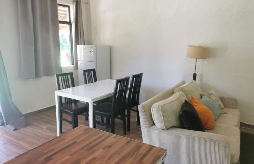 T0 da Casa da Quinta S José - Foto 5